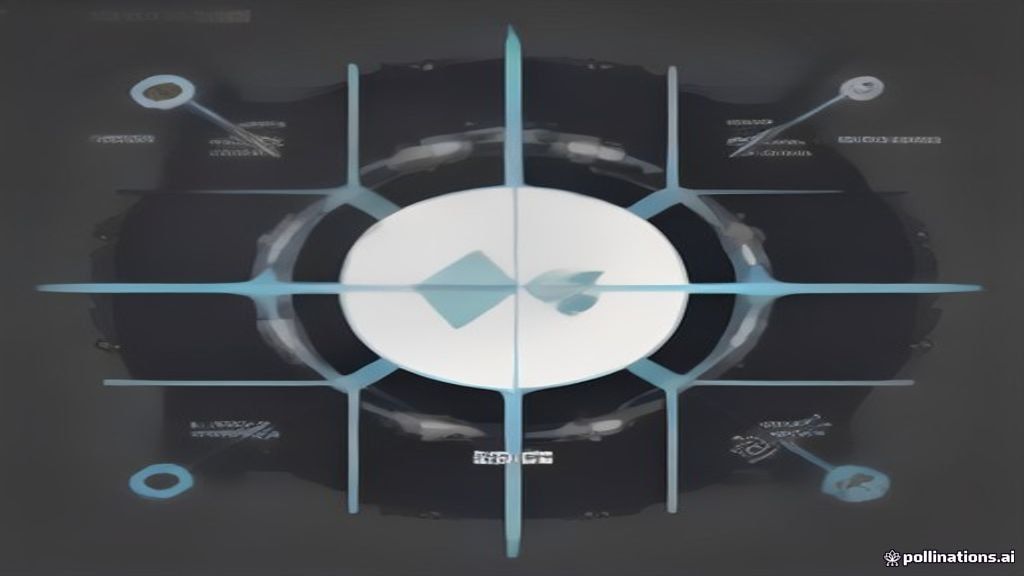 concept%20visualization%20for%20%E9%98%B2%E6%AD%A2...
